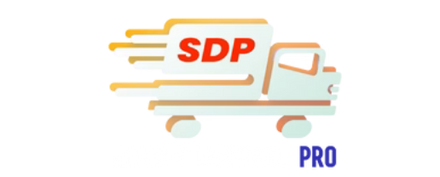 Sharps Disposal Pro / Acudepot